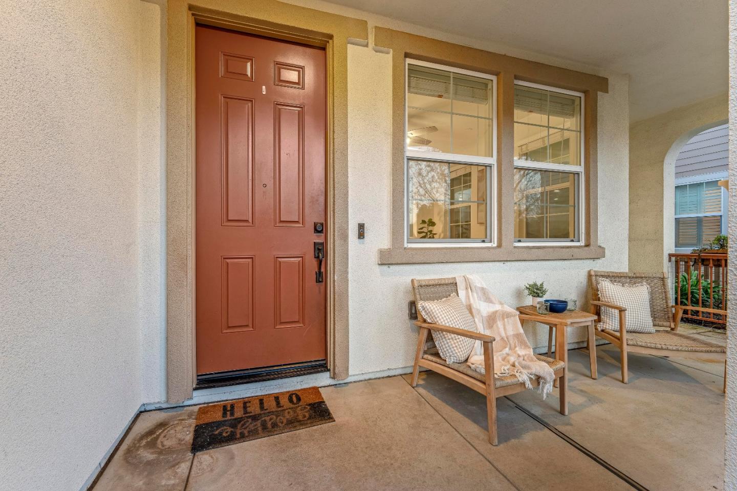 Detail Gallery Image 4 of 66 For 16920 Church St, Morgan Hill,  CA 95037 - 4 Beds | 2/1 Baths