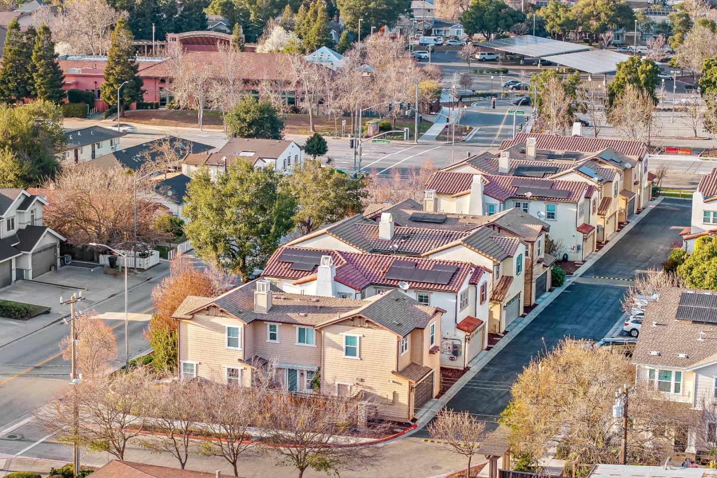 Detail Gallery Image 40 of 66 For 16920 Church St, Morgan Hill,  CA 95037 - 4 Beds | 2/1 Baths