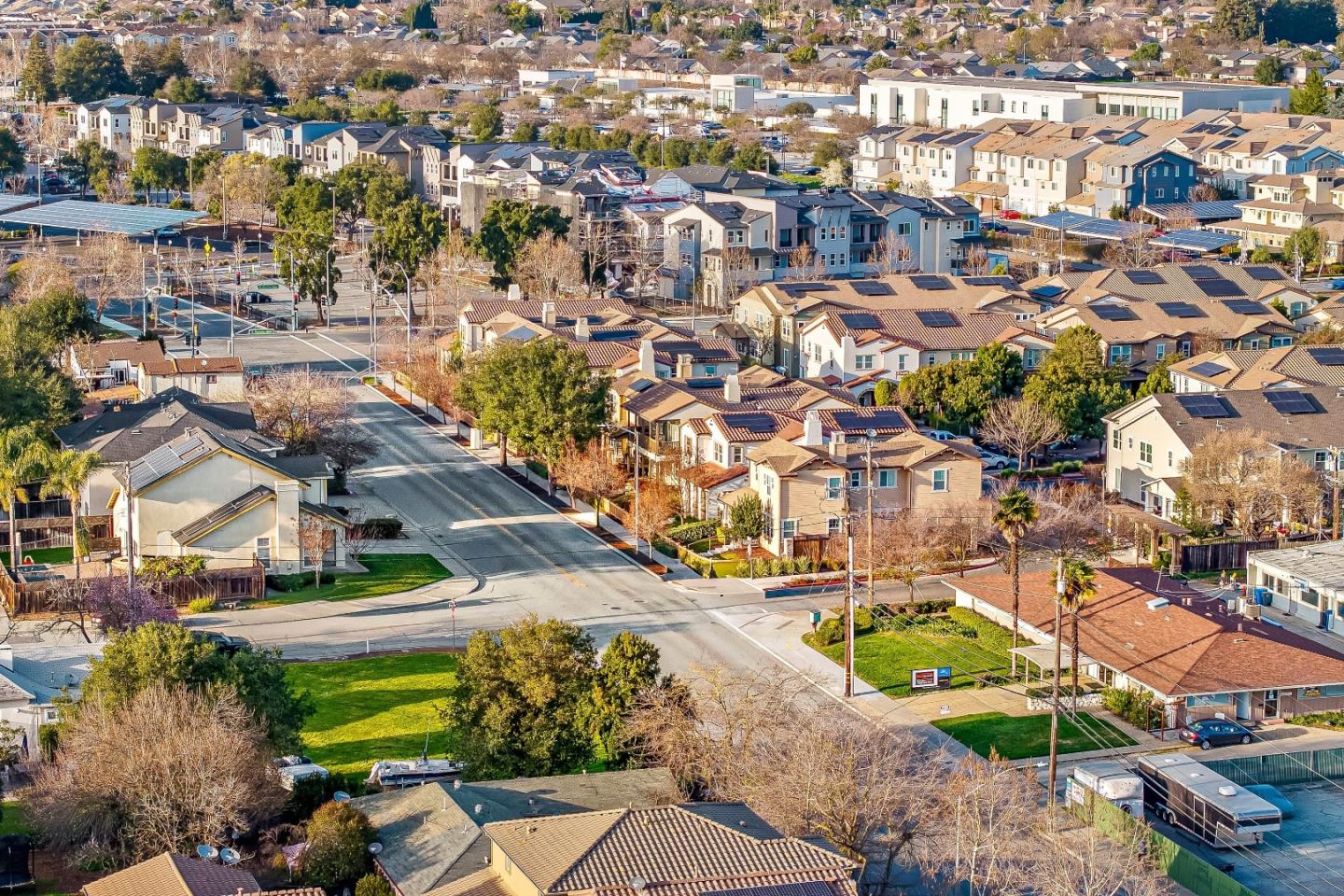 Detail Gallery Image 41 of 66 For 16920 Church St, Morgan Hill,  CA 95037 - 4 Beds | 2/1 Baths