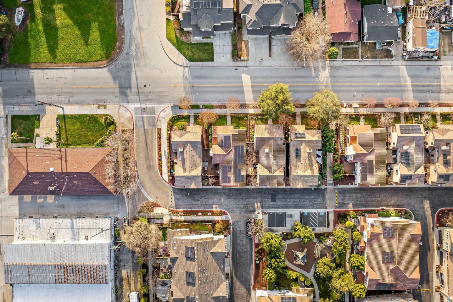 Detail Gallery Image 44 of 66 For 16920 Church St, Morgan Hill,  CA 95037 - 4 Beds | 2/1 Baths