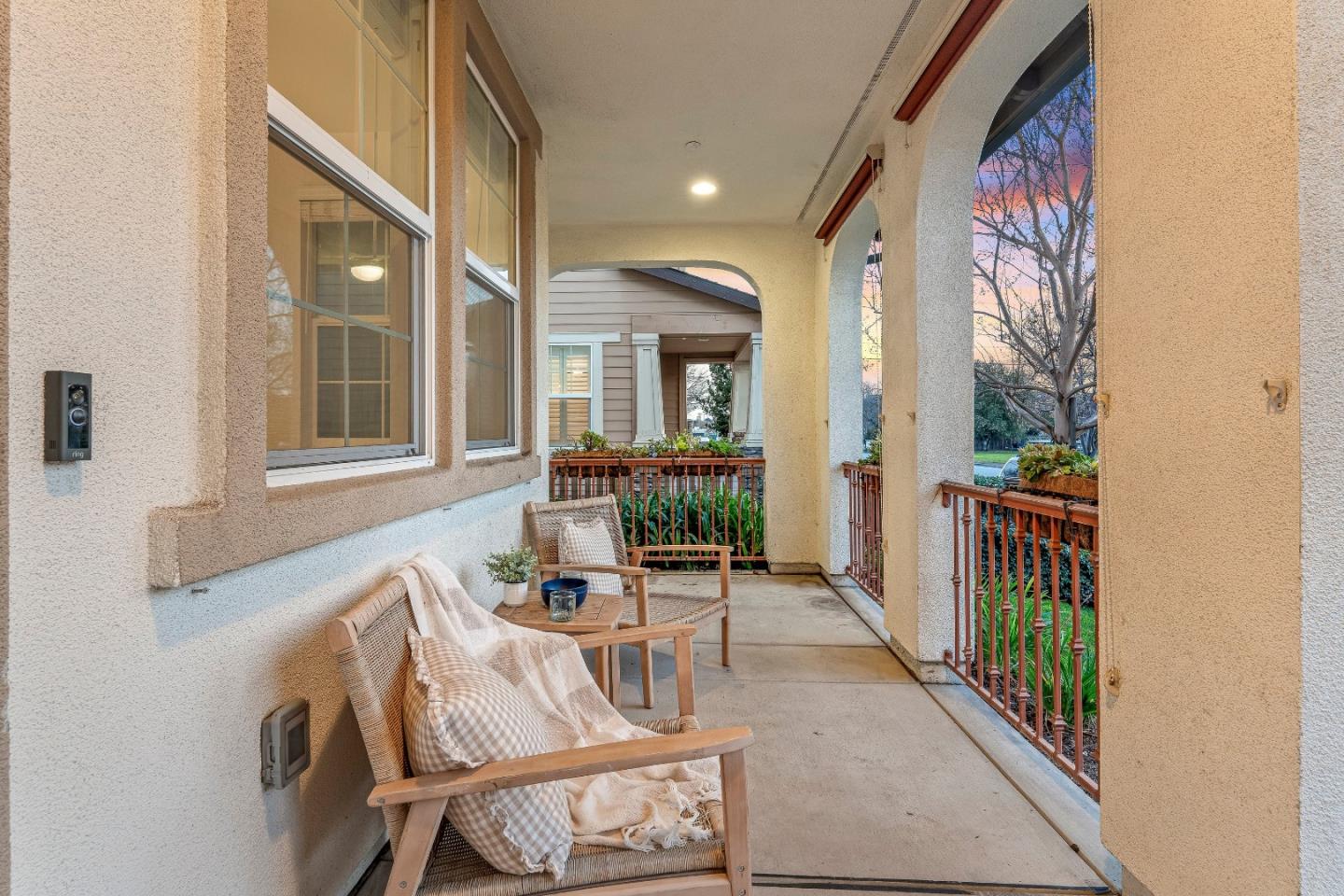 Detail Gallery Image 5 of 66 For 16920 Church St, Morgan Hill,  CA 95037 - 4 Beds | 2/1 Baths