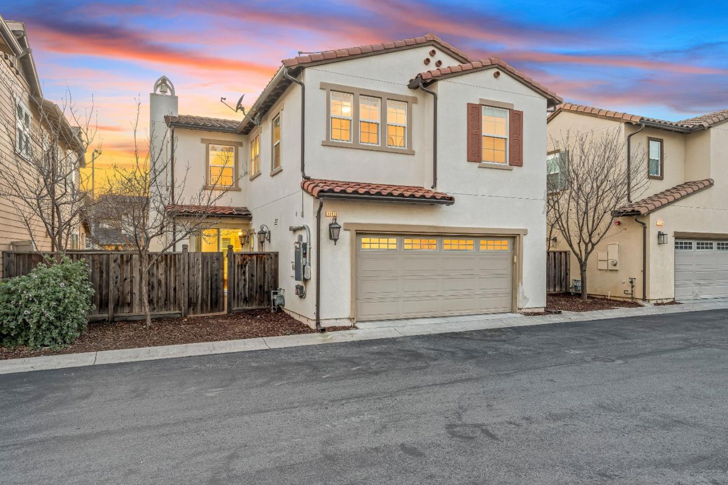 Detail Gallery Image 52 of 66 For 16920 Church St, Morgan Hill,  CA 95037 - 4 Beds | 2/1 Baths