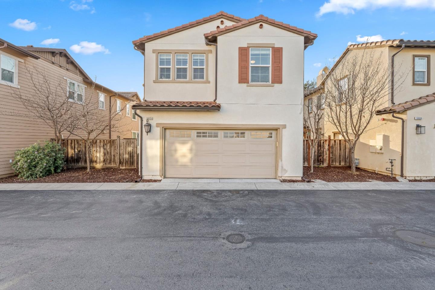 Detail Gallery Image 53 of 66 For 16920 Church St, Morgan Hill,  CA 95037 - 4 Beds | 2/1 Baths