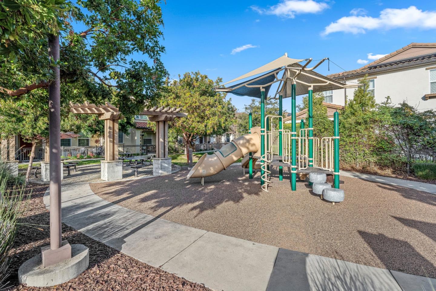 Detail Gallery Image 56 of 66 For 16920 Church St, Morgan Hill,  CA 95037 - 4 Beds | 2/1 Baths