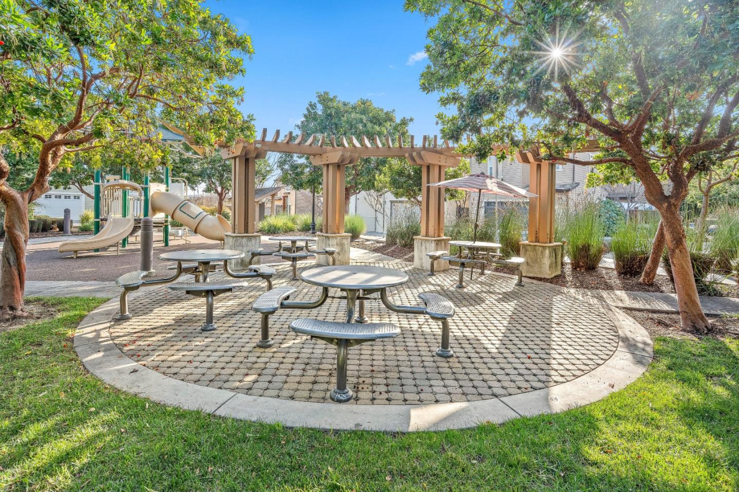 Detail Gallery Image 58 of 66 For 16920 Church St, Morgan Hill,  CA 95037 - 4 Beds | 2/1 Baths