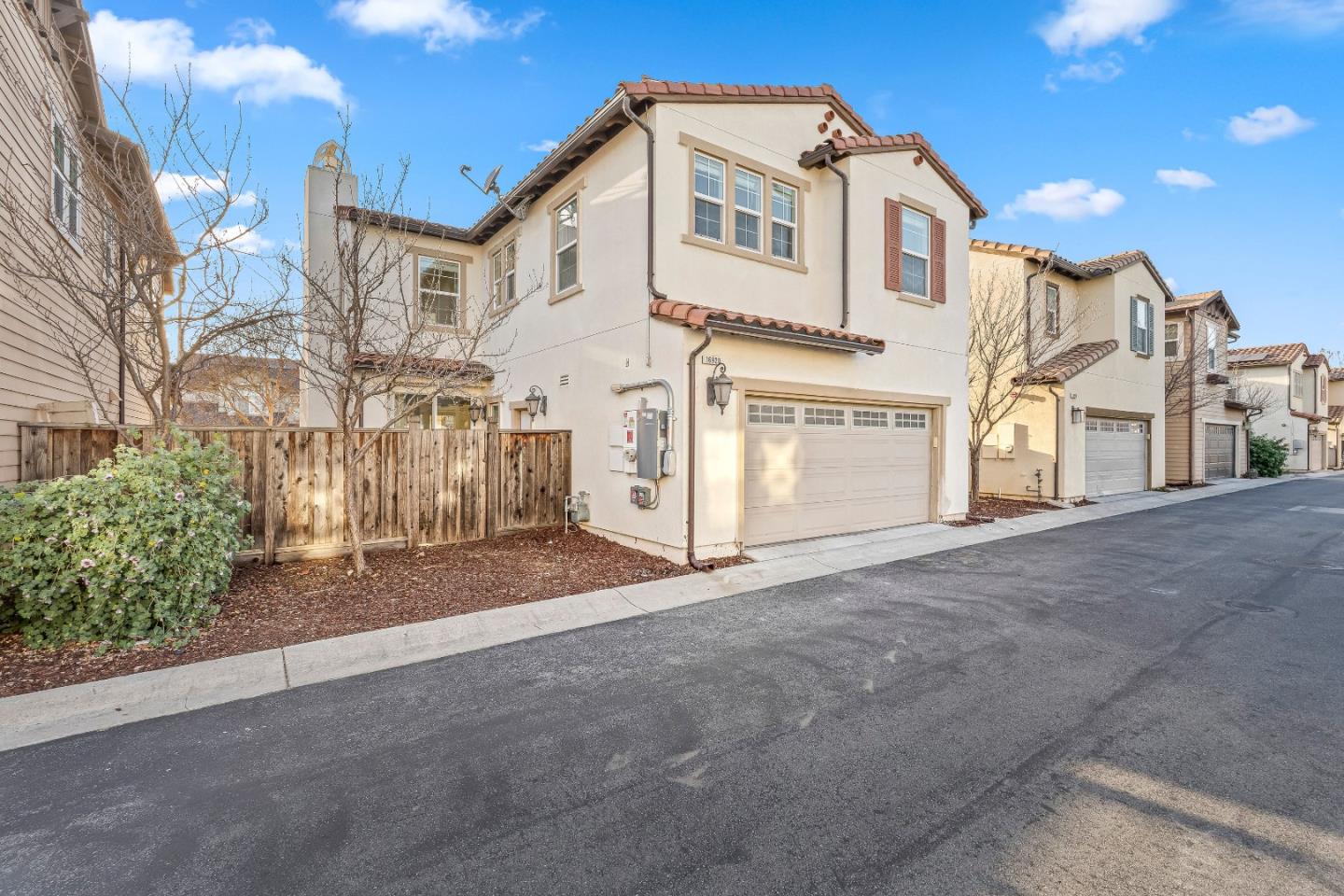 Detail Gallery Image 59 of 66 For 16920 Church St, Morgan Hill,  CA 95037 - 4 Beds | 2/1 Baths