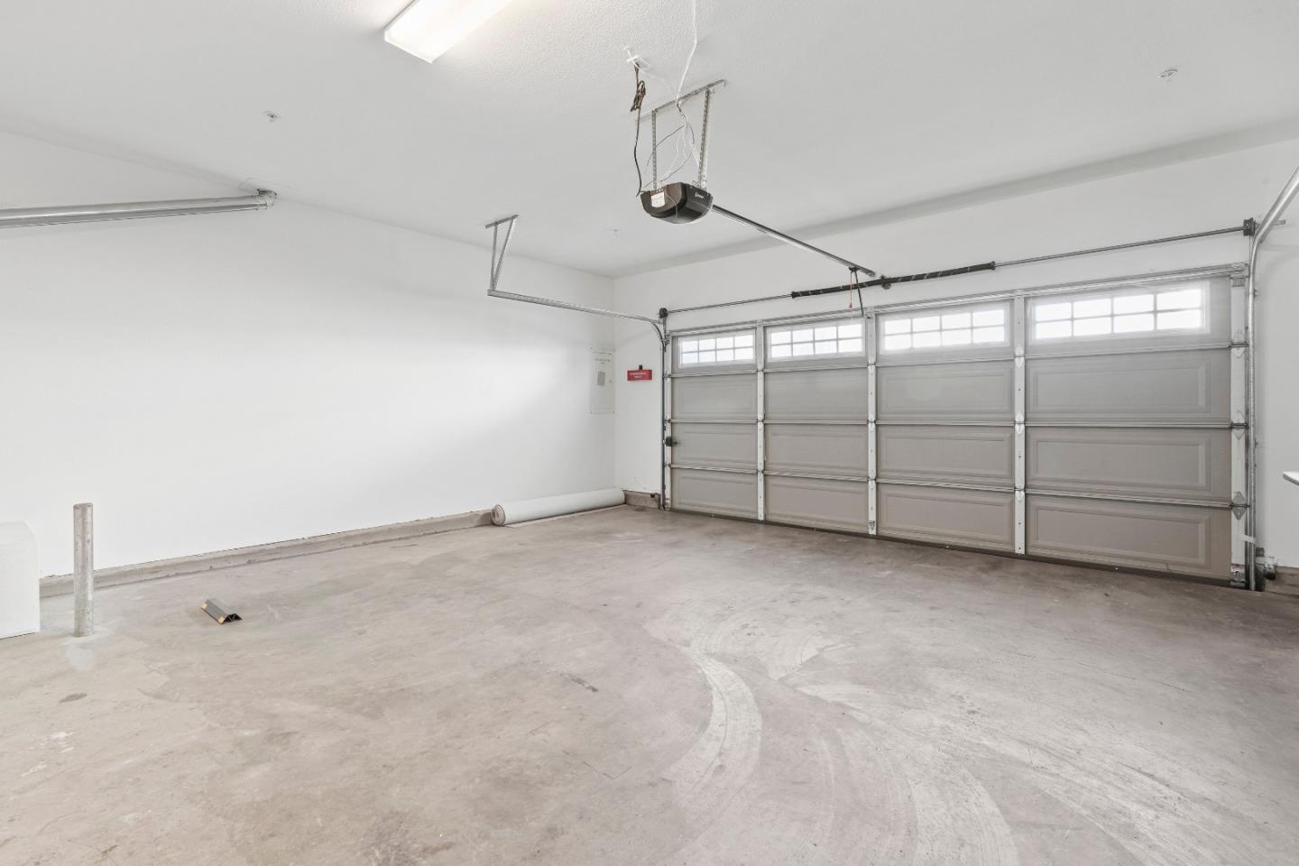 Detail Gallery Image 60 of 66 For 16920 Church St, Morgan Hill,  CA 95037 - 4 Beds | 2/1 Baths