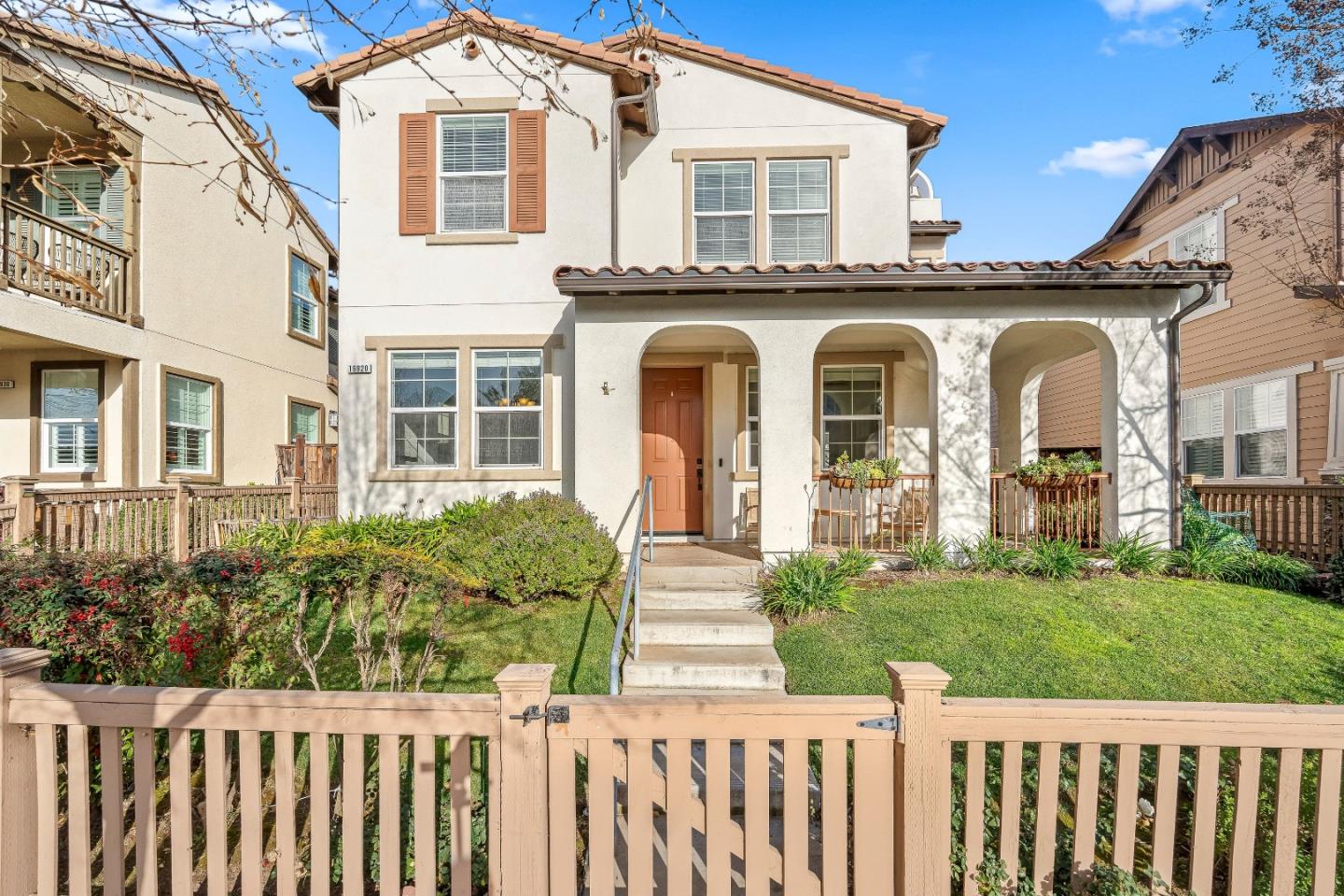 Detail Gallery Image 64 of 66 For 16920 Church St, Morgan Hill,  CA 95037 - 4 Beds | 2/1 Baths