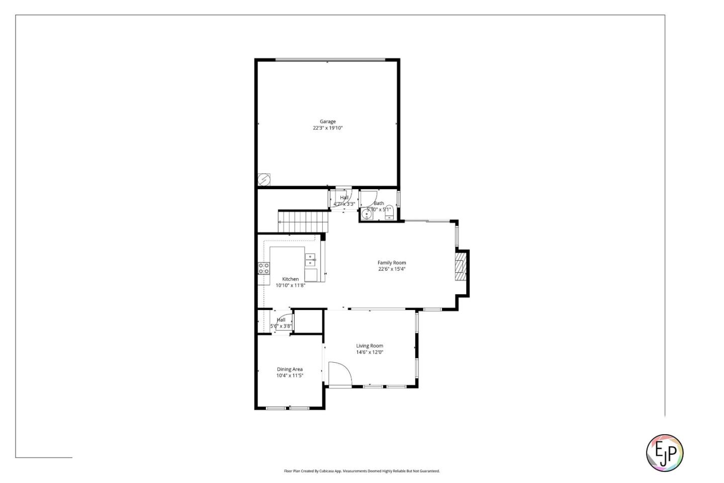 Detail Gallery Image 65 of 66 For 16920 Church St, Morgan Hill,  CA 95037 - 4 Beds | 2/1 Baths