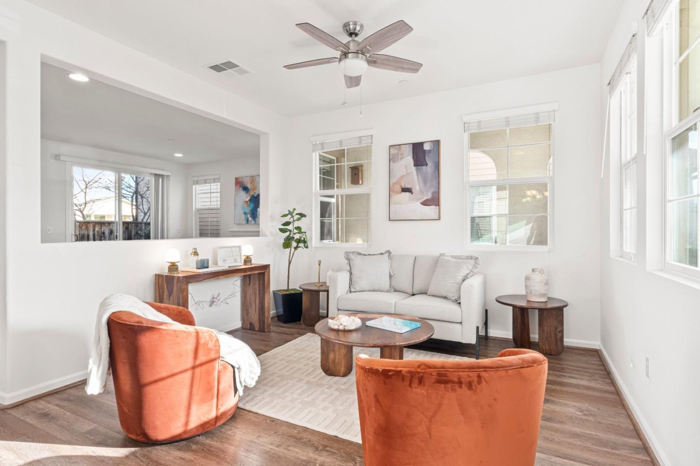 Detail Gallery Image 8 of 66 For 16920 Church St, Morgan Hill,  CA 95037 - 4 Beds | 2/1 Baths