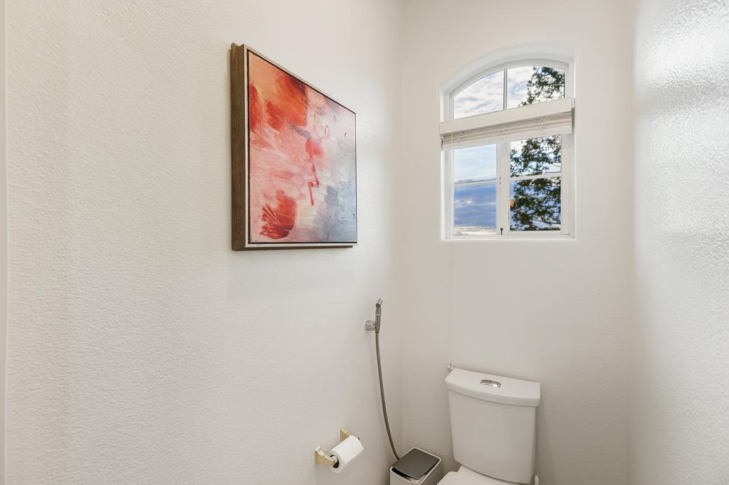 Detail Gallery Image 102 of 126 For 5849 Gleneagles Cir, San Jose,  CA 95138 - 5 Beds | 4 Baths