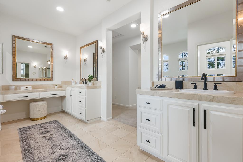 Detail Gallery Image 104 of 126 For 5849 Gleneagles Cir, San Jose,  CA 95138 - 5 Beds | 4 Baths