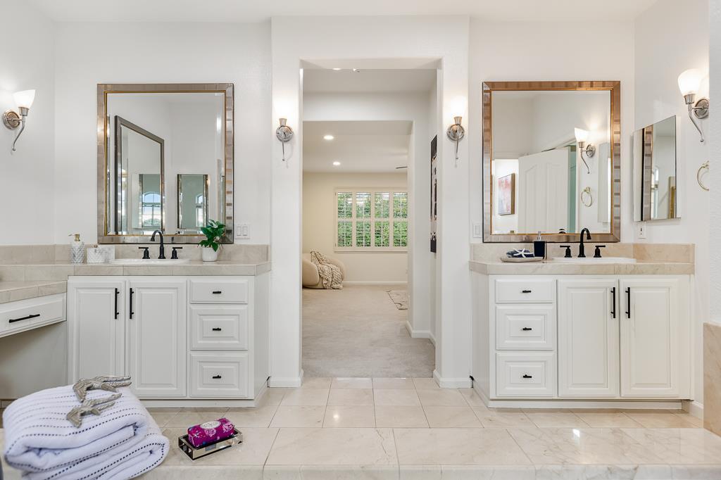 Detail Gallery Image 105 of 126 For 5849 Gleneagles Cir, San Jose,  CA 95138 - 5 Beds | 4 Baths