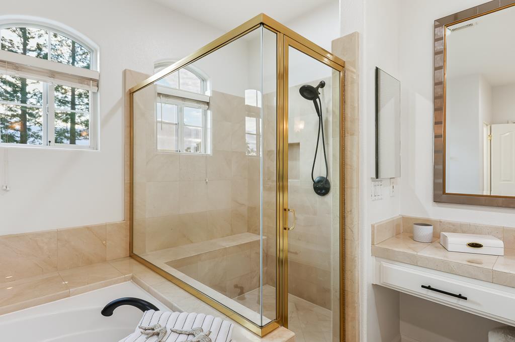 Detail Gallery Image 106 of 126 For 5849 Gleneagles Cir, San Jose,  CA 95138 - 5 Beds | 4 Baths