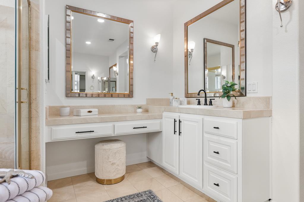 Detail Gallery Image 107 of 126 For 5849 Gleneagles Cir, San Jose,  CA 95138 - 5 Beds | 4 Baths