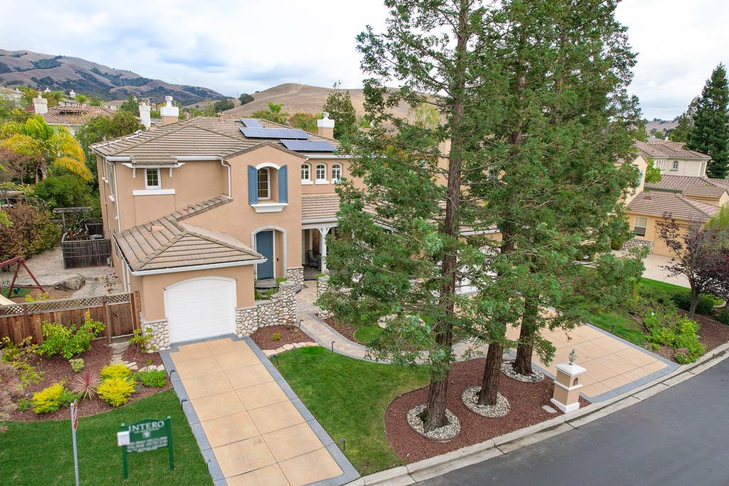 Detail Gallery Image 112 of 126 For 5849 Gleneagles Cir, San Jose,  CA 95138 - 5 Beds | 4 Baths