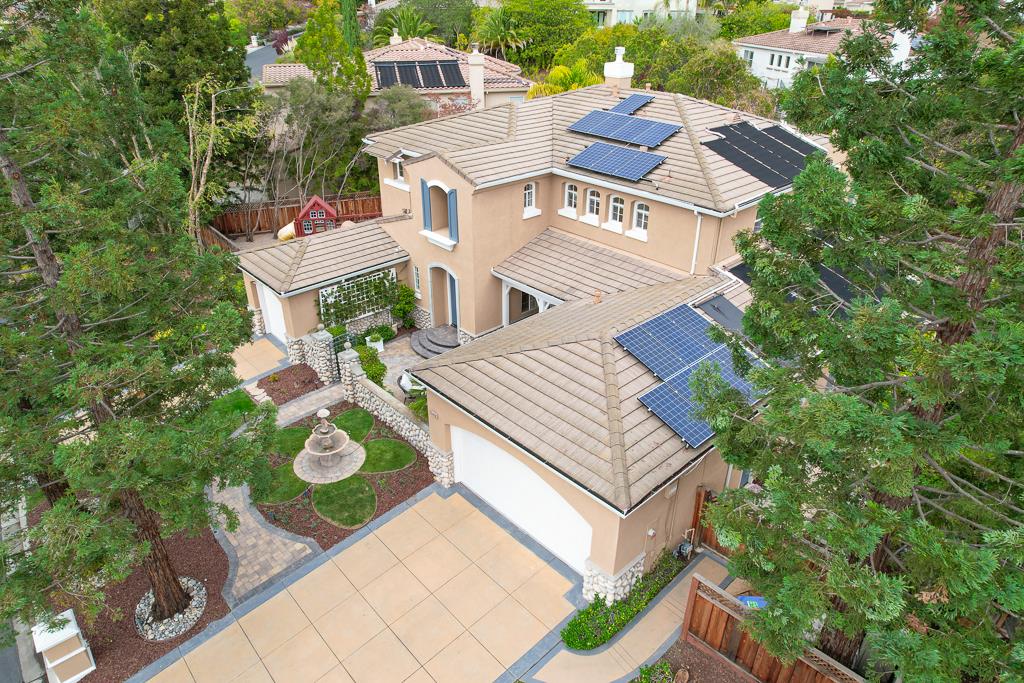 Detail Gallery Image 116 of 126 For 5849 Gleneagles Cir, San Jose,  CA 95138 - 5 Beds | 4 Baths