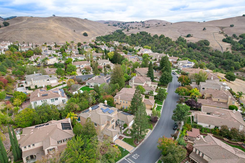 Detail Gallery Image 118 of 126 For 5849 Gleneagles Cir, San Jose,  CA 95138 - 5 Beds | 4 Baths