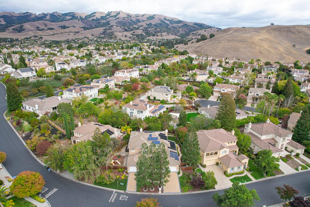 Detail Gallery Image 119 of 126 For 5849 Gleneagles Cir, San Jose,  CA 95138 - 5 Beds | 4 Baths
