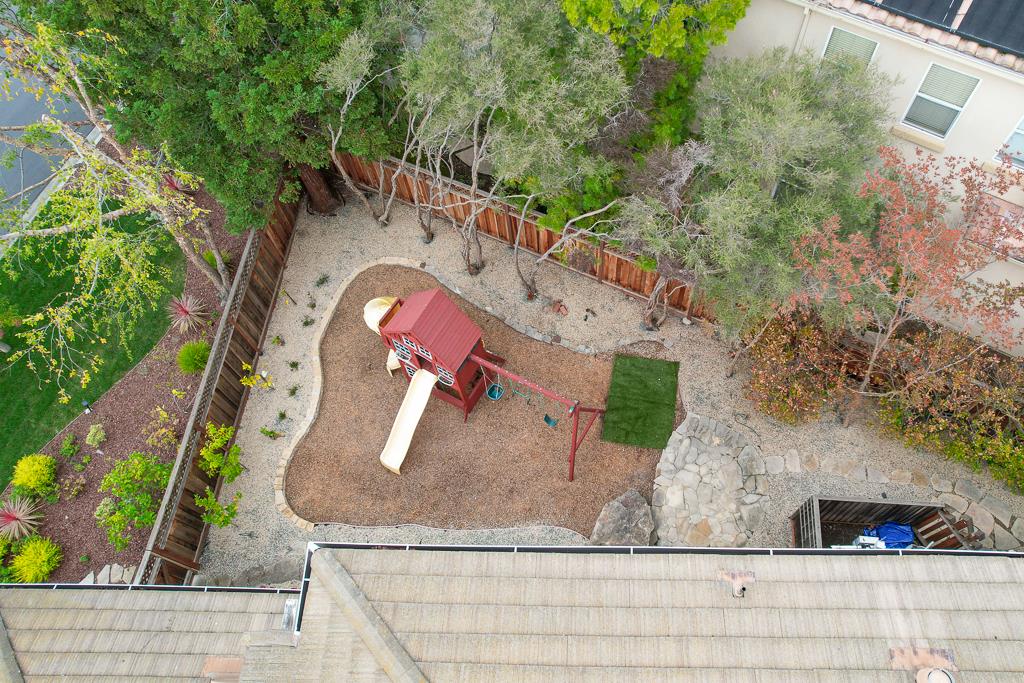 Detail Gallery Image 125 of 126 For 5849 Gleneagles Cir, San Jose,  CA 95138 - 5 Beds | 4 Baths