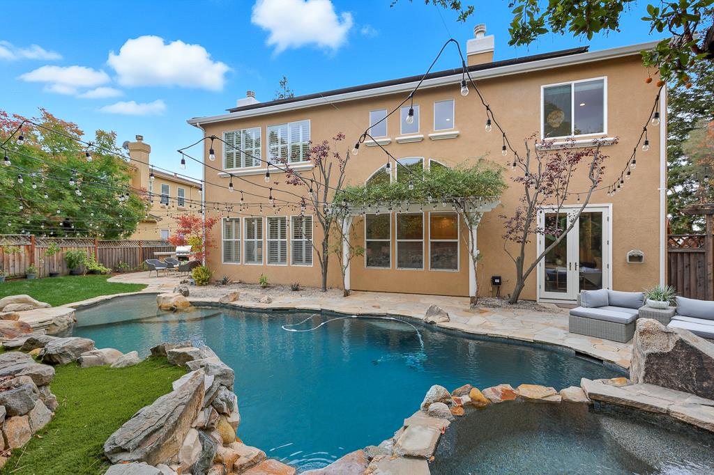 Detail Gallery Image 24 of 126 For 5849 Gleneagles Cir, San Jose,  CA 95138 - 5 Beds | 4 Baths