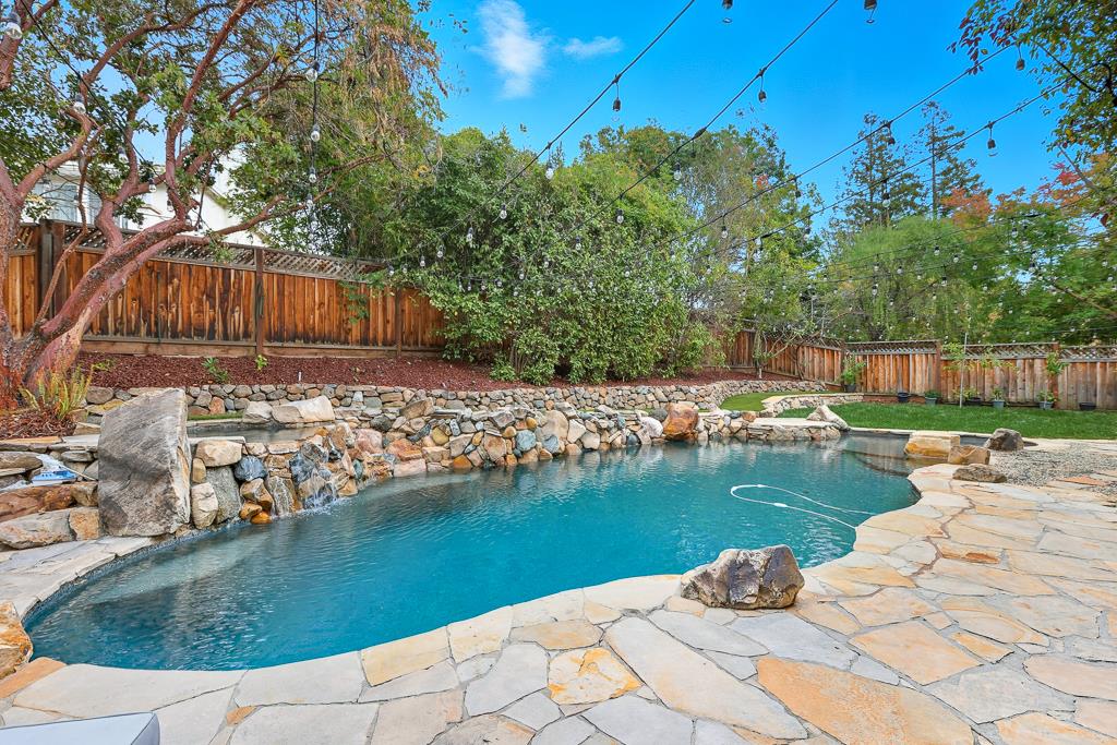 Detail Gallery Image 27 of 126 For 5849 Gleneagles Cir, San Jose,  CA 95138 - 5 Beds | 4 Baths