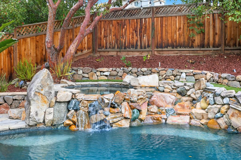 Detail Gallery Image 28 of 126 For 5849 Gleneagles Cir, San Jose,  CA 95138 - 5 Beds | 4 Baths