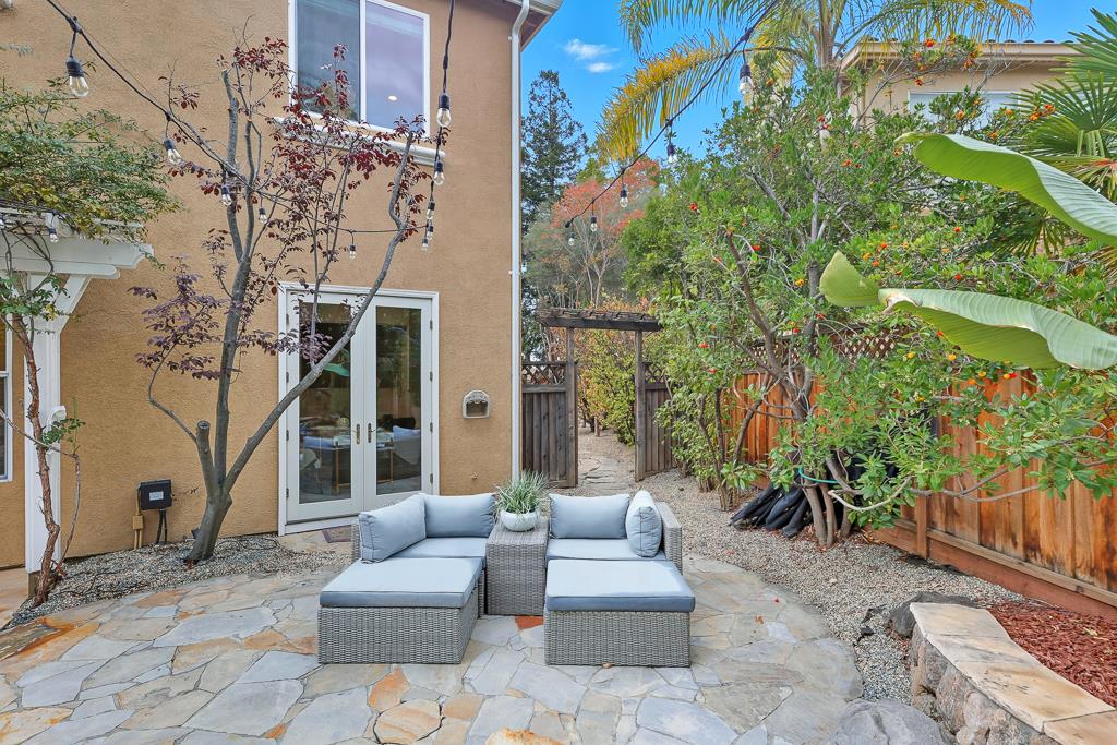 Detail Gallery Image 29 of 126 For 5849 Gleneagles Cir, San Jose,  CA 95138 - 5 Beds | 4 Baths