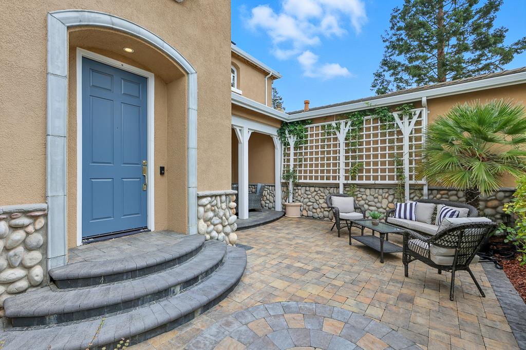 Detail Gallery Image 32 of 126 For 5849 Gleneagles Cir, San Jose,  CA 95138 - 5 Beds | 4 Baths