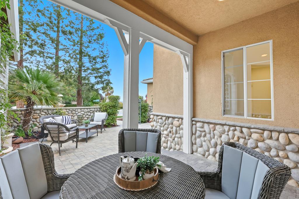 Detail Gallery Image 36 of 126 For 5849 Gleneagles Cir, San Jose,  CA 95138 - 5 Beds | 4 Baths