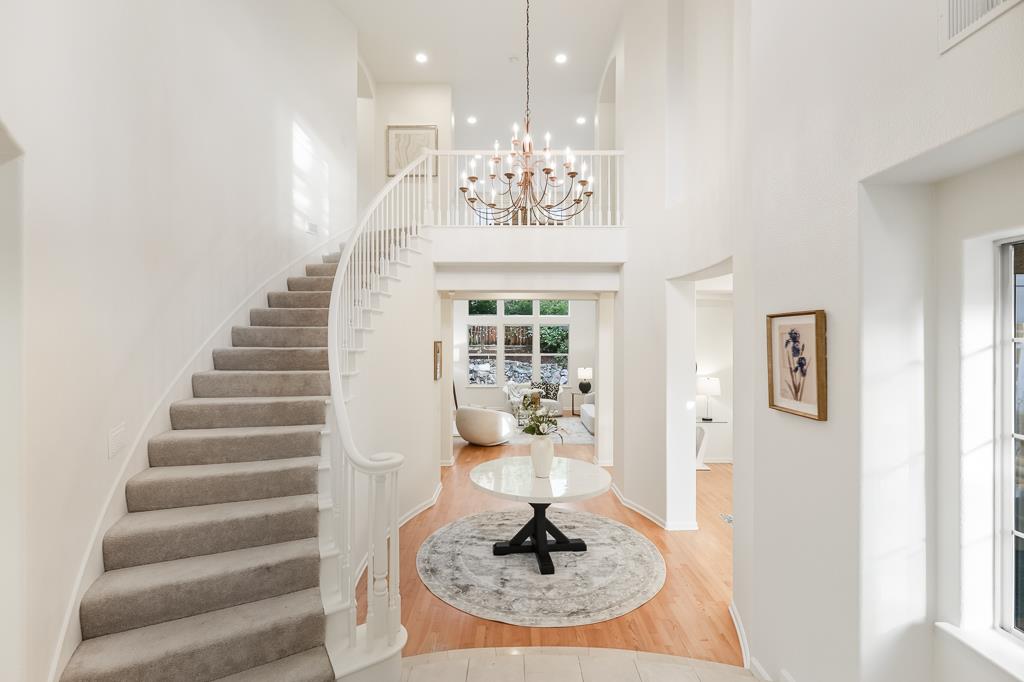 Detail Gallery Image 39 of 126 For 5849 Gleneagles Cir, San Jose,  CA 95138 - 5 Beds | 4 Baths