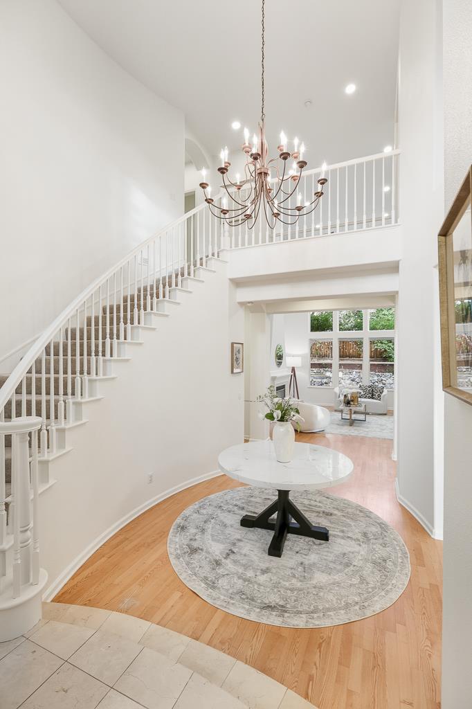 Detail Gallery Image 42 of 126 For 5849 Gleneagles Cir, San Jose,  CA 95138 - 5 Beds | 4 Baths