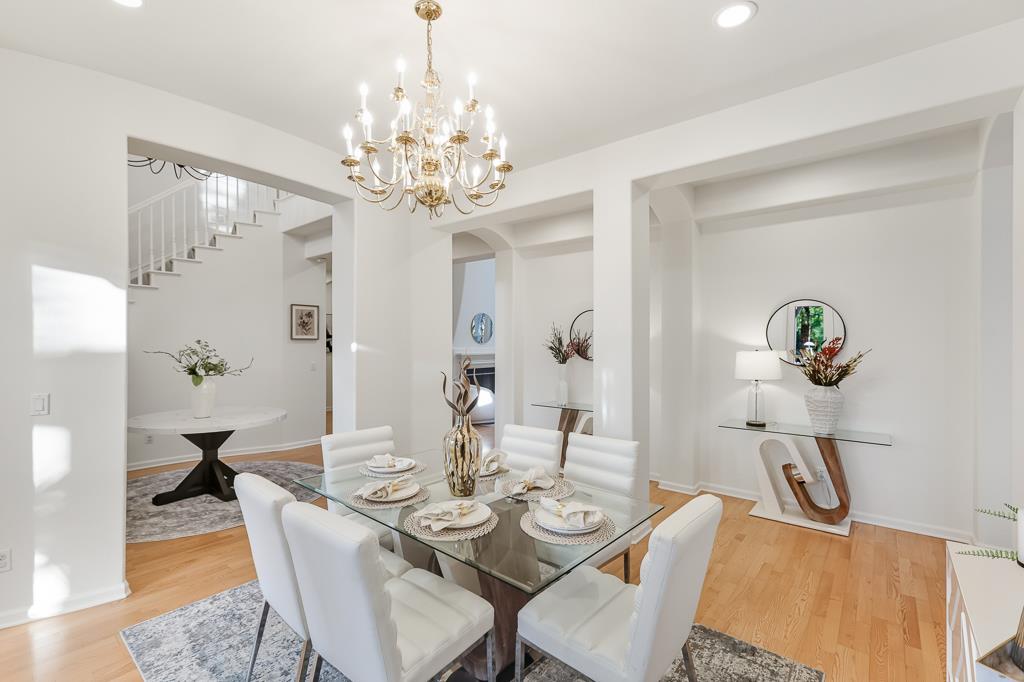 Detail Gallery Image 49 of 126 For 5849 Gleneagles Cir, San Jose,  CA 95138 - 5 Beds | 4 Baths