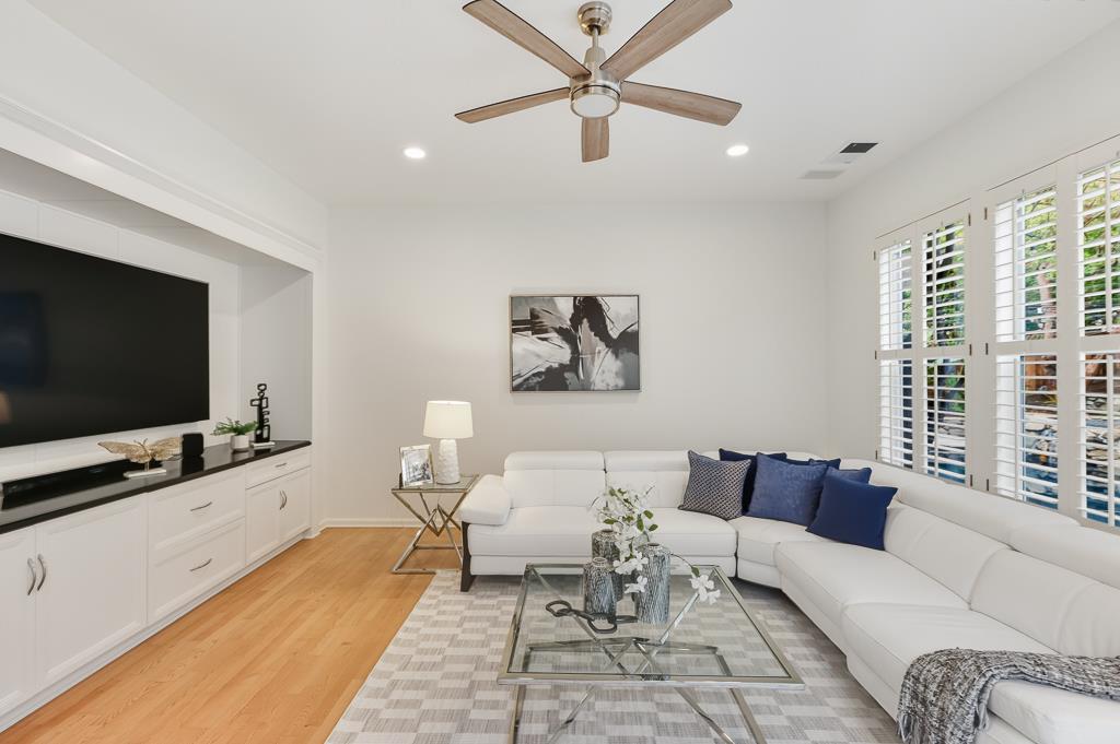 Detail Gallery Image 52 of 126 For 5849 Gleneagles Cir, San Jose,  CA 95138 - 5 Beds | 4 Baths