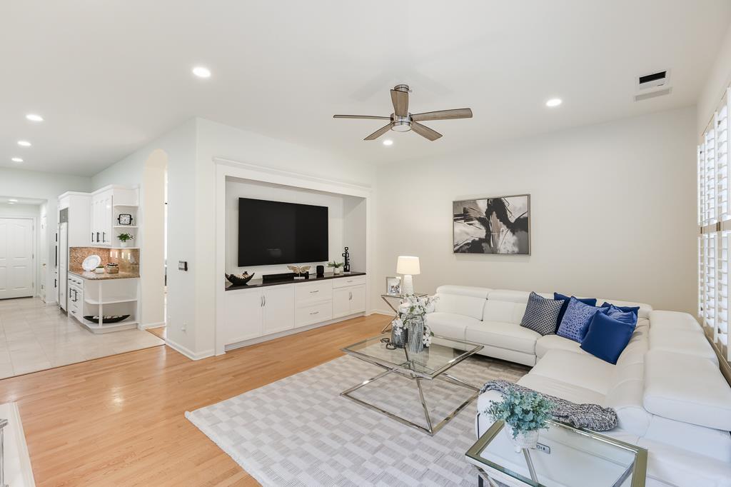 Detail Gallery Image 53 of 126 For 5849 Gleneagles Cir, San Jose,  CA 95138 - 5 Beds | 4 Baths