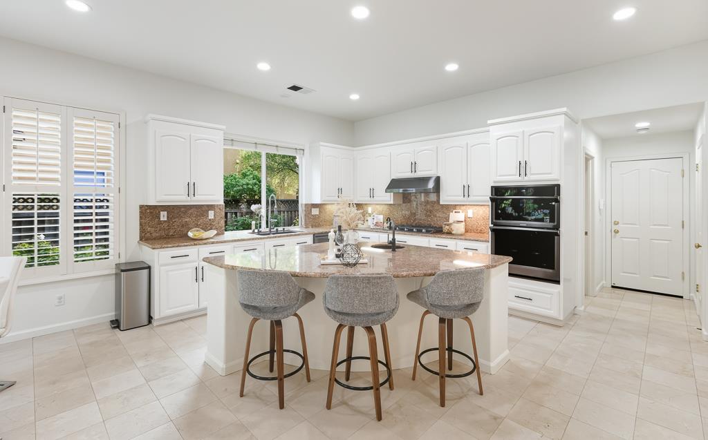 Detail Gallery Image 59 of 126 For 5849 Gleneagles Cir, San Jose,  CA 95138 - 5 Beds | 4 Baths