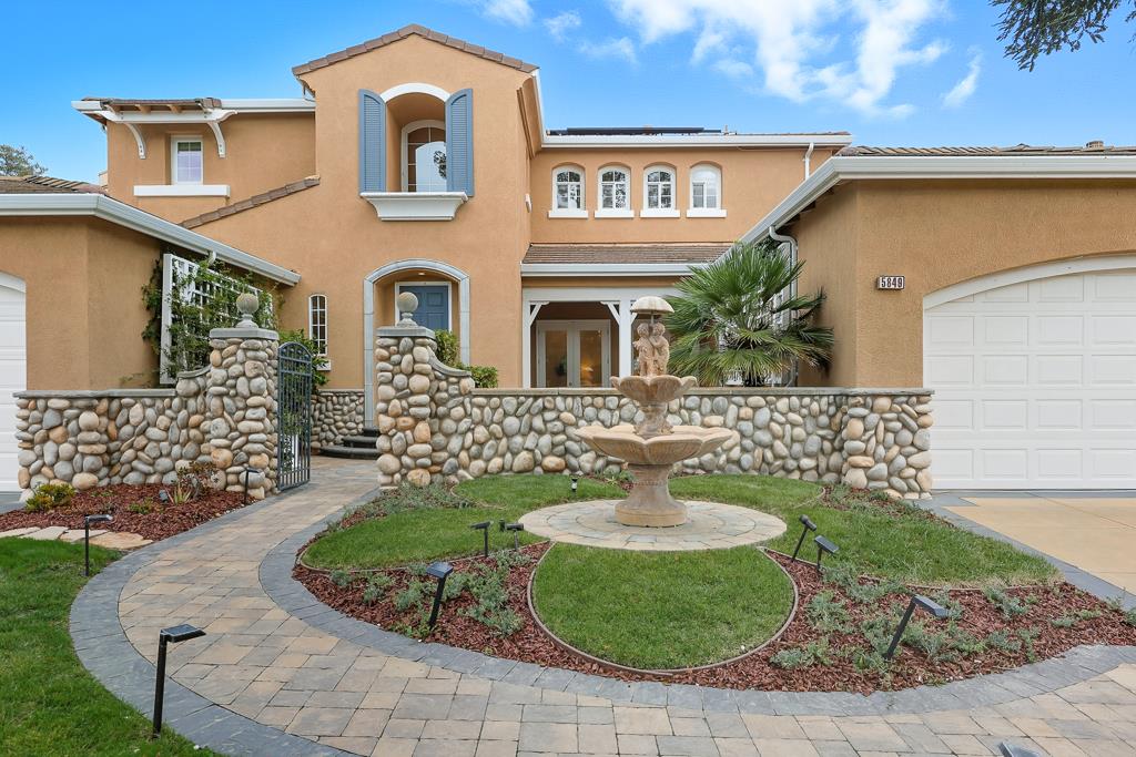 Detail Gallery Image 6 of 126 For 5849 Gleneagles Cir, San Jose,  CA 95138 - 5 Beds | 4 Baths