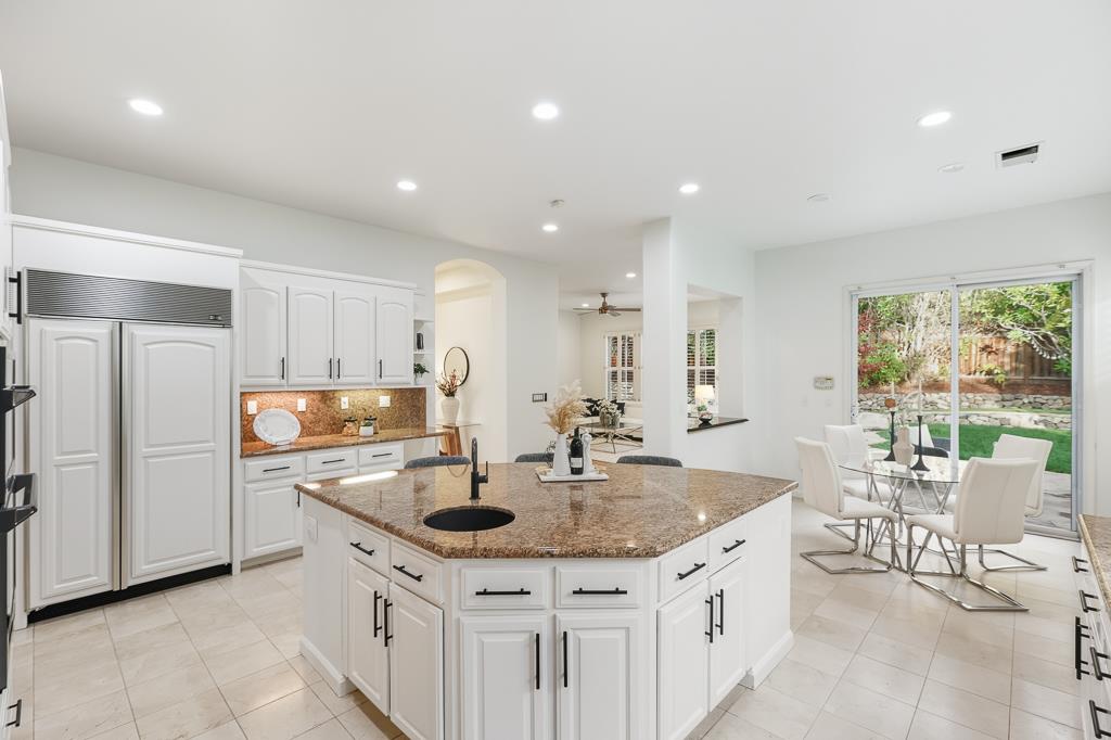 Detail Gallery Image 62 of 126 For 5849 Gleneagles Cir, San Jose,  CA 95138 - 5 Beds | 4 Baths