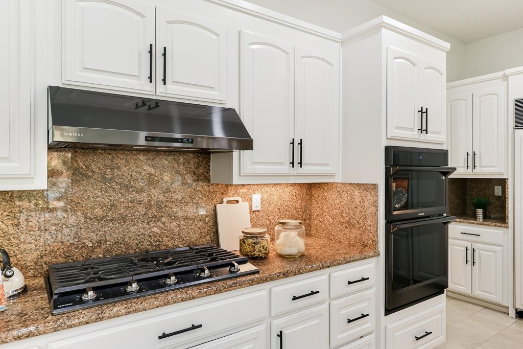 Detail Gallery Image 66 of 126 For 5849 Gleneagles Cir, San Jose,  CA 95138 - 5 Beds | 4 Baths