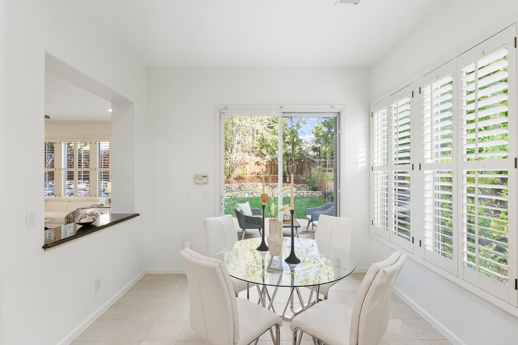 Detail Gallery Image 67 of 126 For 5849 Gleneagles Cir, San Jose,  CA 95138 - 5 Beds | 4 Baths