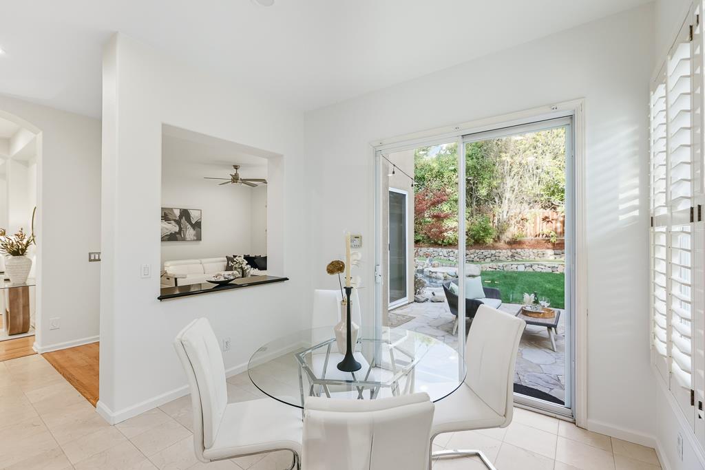 Detail Gallery Image 68 of 126 For 5849 Gleneagles Cir, San Jose,  CA 95138 - 5 Beds | 4 Baths