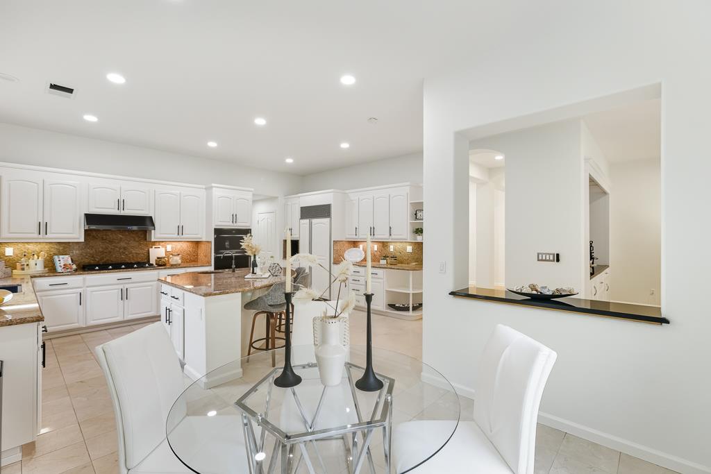 Detail Gallery Image 69 of 126 For 5849 Gleneagles Cir, San Jose,  CA 95138 - 5 Beds | 4 Baths