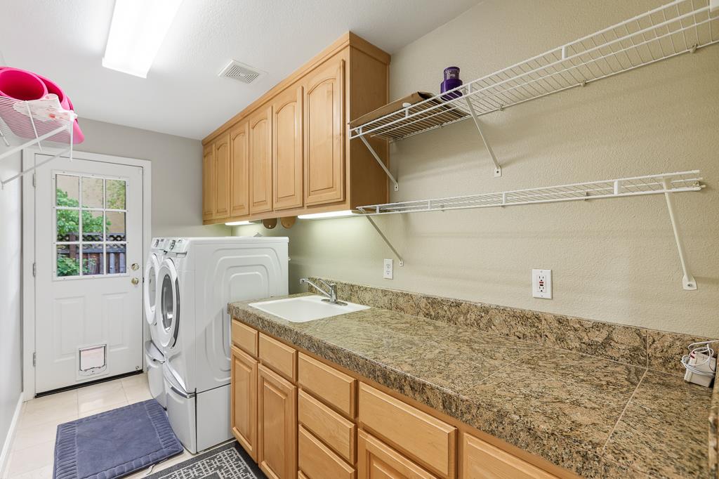 Detail Gallery Image 72 of 126 For 5849 Gleneagles Cir, San Jose,  CA 95138 - 5 Beds | 4 Baths