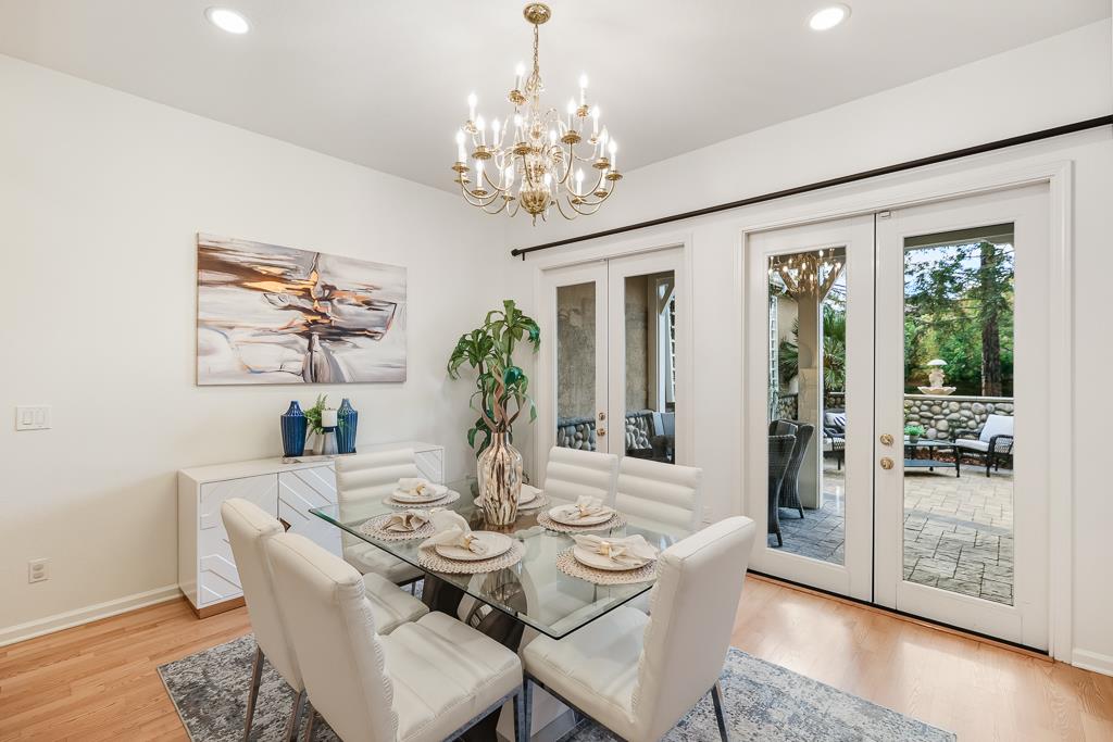 Detail Gallery Image 76 of 126 For 5849 Gleneagles Cir, San Jose,  CA 95138 - 5 Beds | 4 Baths