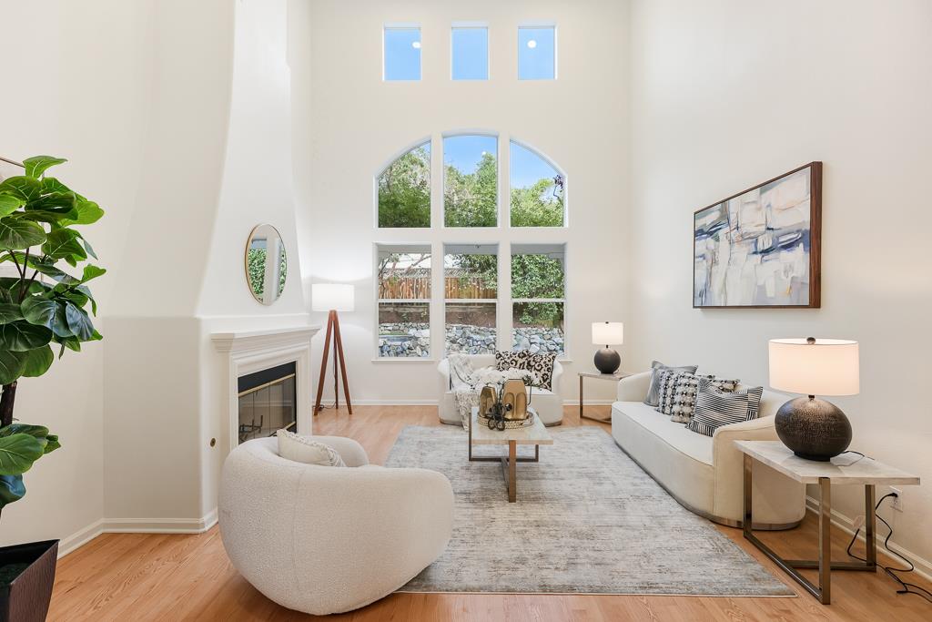 Detail Gallery Image 77 of 126 For 5849 Gleneagles Cir, San Jose,  CA 95138 - 5 Beds | 4 Baths