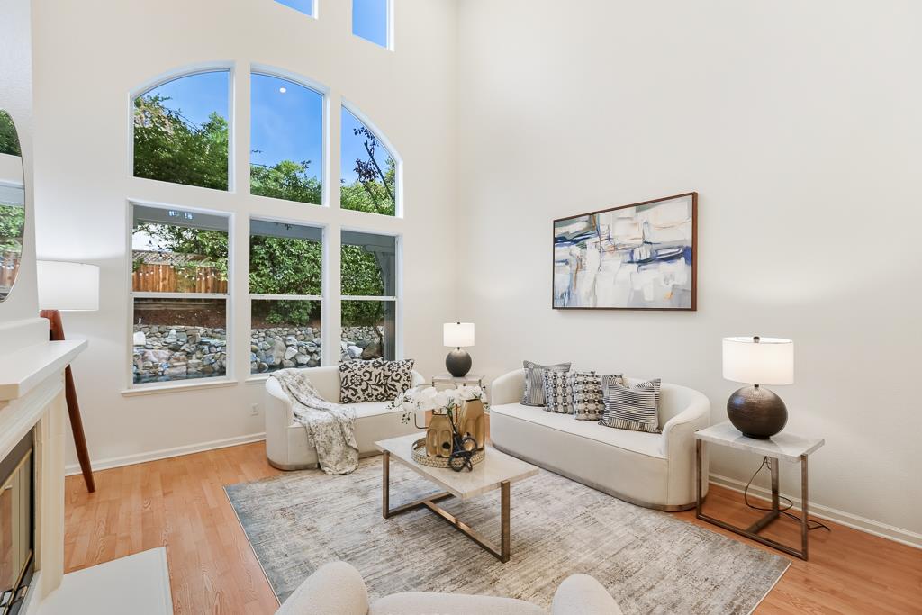 Detail Gallery Image 78 of 126 For 5849 Gleneagles Cir, San Jose,  CA 95138 - 5 Beds | 4 Baths