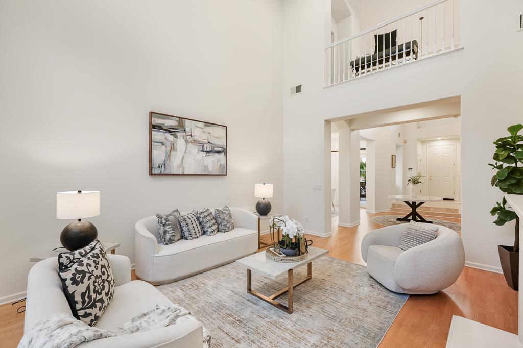 Detail Gallery Image 79 of 126 For 5849 Gleneagles Cir, San Jose,  CA 95138 - 5 Beds | 4 Baths