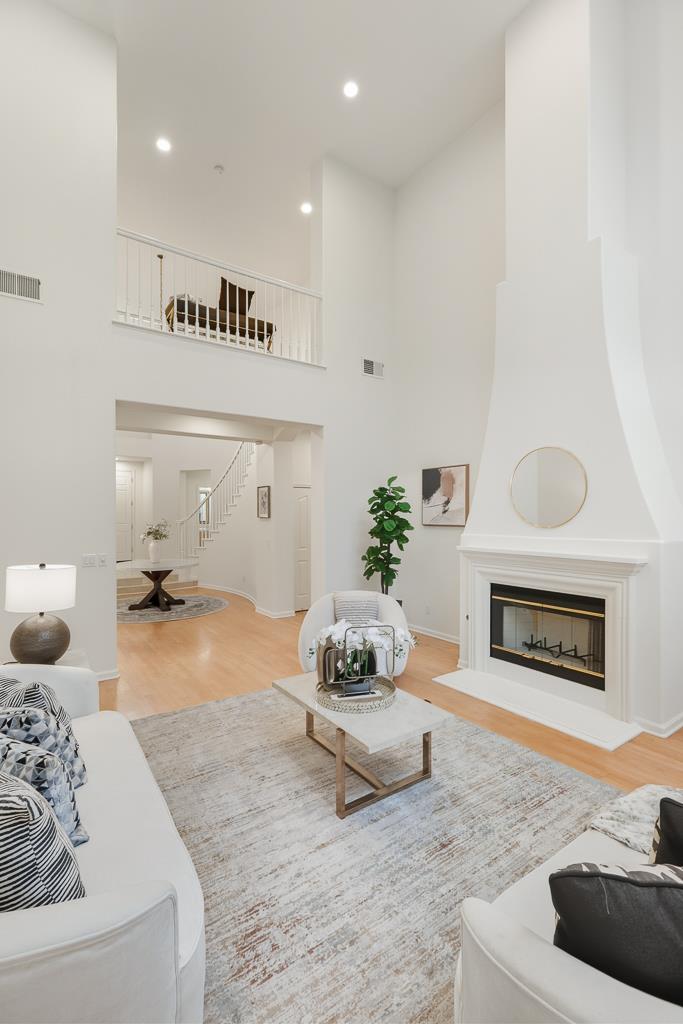 Detail Gallery Image 82 of 126 For 5849 Gleneagles Cir, San Jose,  CA 95138 - 5 Beds | 4 Baths