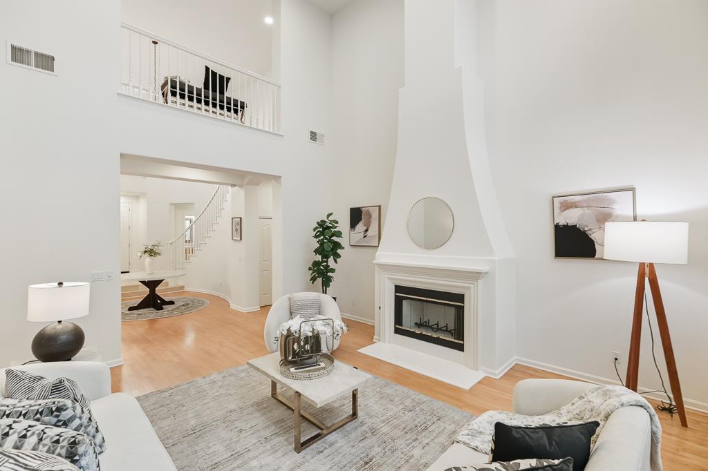 Detail Gallery Image 83 of 126 For 5849 Gleneagles Cir, San Jose,  CA 95138 - 5 Beds | 4 Baths