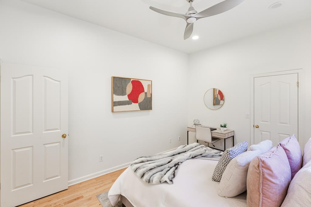 Detail Gallery Image 86 of 126 For 5849 Gleneagles Cir, San Jose,  CA 95138 - 5 Beds | 4 Baths